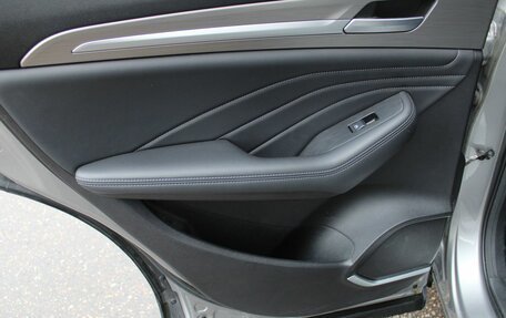 Haval F7 I, 2020 год, 1 495 000 рублей, 16 фотография