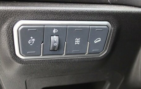 Haval F7 I, 2020 год, 1 495 000 рублей, 22 фотография