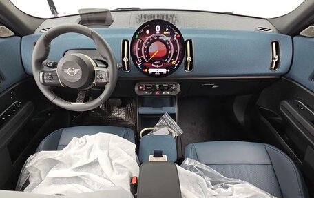 MINI Countryman, 2026 год, 4 000 000 рублей, 6 фотография