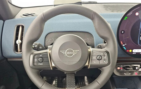 MINI Countryman, 2026 год, 4 000 000 рублей, 7 фотография
