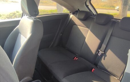 Opel Corsa D, 2007 год, 299 000 рублей, 6 фотография