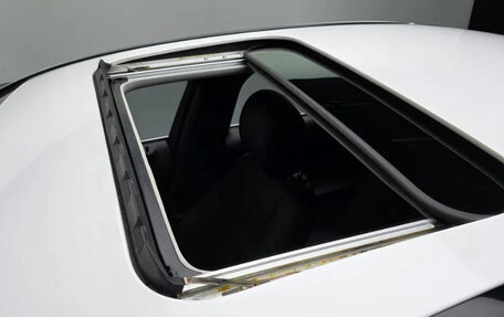 Mercedes-Benz C-Класс, 2017 год, 1 799 000 рублей, 9 фотография