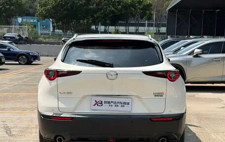 Mazda CX-30 I, 2023 год, 1 500 000 рублей, 5 фотография