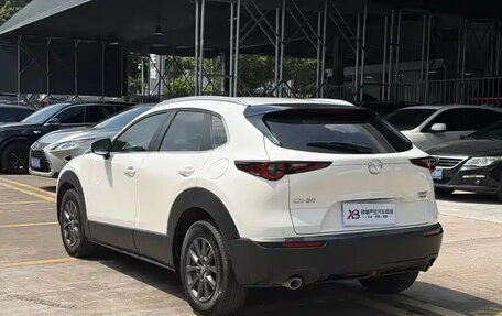 Mazda CX-30 I, 2023 год, 1 500 000 рублей, 4 фотография