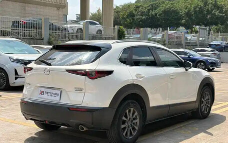 Mazda CX-30 I, 2023 год, 1 500 000 рублей, 6 фотография