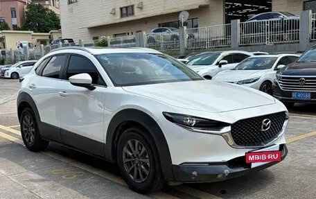 Mazda CX-30 I, 2023 год, 1 500 000 рублей, 3 фотография