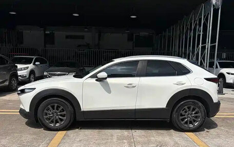 Mazda CX-30 I, 2023 год, 1 500 000 рублей, 7 фотография