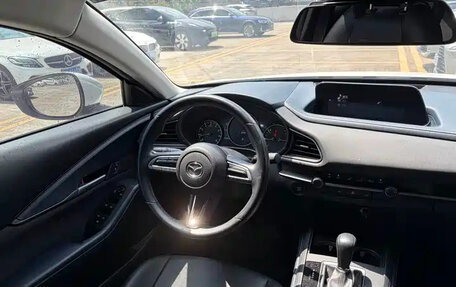 Mazda CX-30 I, 2023 год, 1 500 000 рублей, 11 фотография