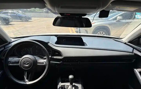 Mazda CX-30 I, 2023 год, 1 500 000 рублей, 12 фотография