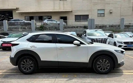 Mazda CX-30 I, 2023 год, 1 500 000 рублей, 8 фотография