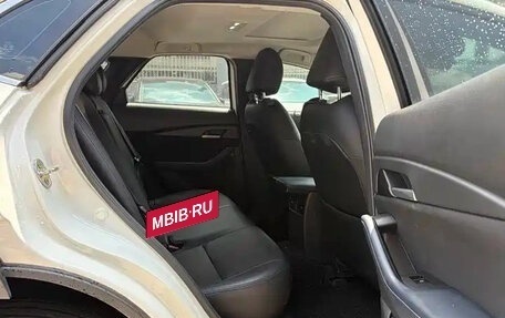 Mazda CX-30 I, 2023 год, 1 500 000 рублей, 16 фотография
