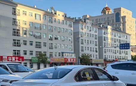 KIA K3, 2026 год, 1 680 008 рублей, 9 фотография