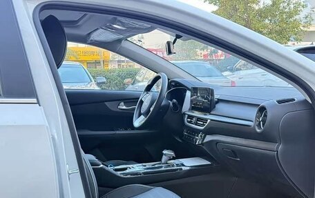 KIA K3, 2026 год, 1 680 008 рублей, 17 фотография