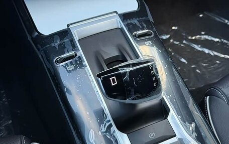 KIA K3, 2026 год, 1 680 008 рублей, 16 фотография