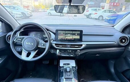 KIA K3, 2026 год, 1 680 008 рублей, 12 фотография