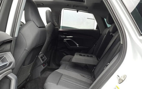 Audi Q5, 2025 год, 7 600 000 рублей, 10 фотография