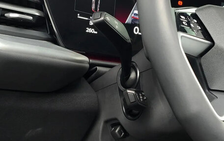 Audi Q5, 2025 год, 7 600 000 рублей, 12 фотография