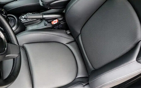 MINI Hatch, 2023 год, 1 680 500 рублей, 9 фотография
