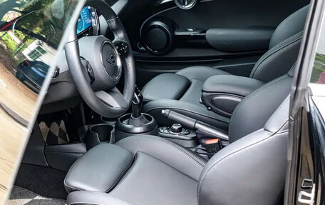 MINI Hatch, 2023 год, 1 680 500 рублей, 15 фотография
