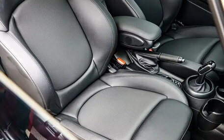 MINI Hatch, 2023 год, 1 680 500 рублей, 14 фотография