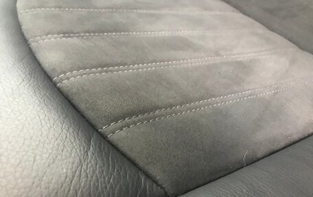 Mercedes-Benz Viano, 2013 год, 2 250 000 рублей, 3 фотография