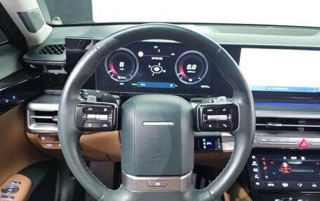 Hyundai Grandeur, 2026 год, 6 500 000 рублей, 7 фотография