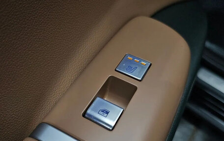Hyundai Grandeur, 2026 год, 6 500 000 рублей, 12 фотография