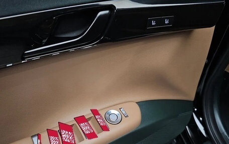 Hyundai Grandeur, 2026 год, 6 500 000 рублей, 11 фотография
