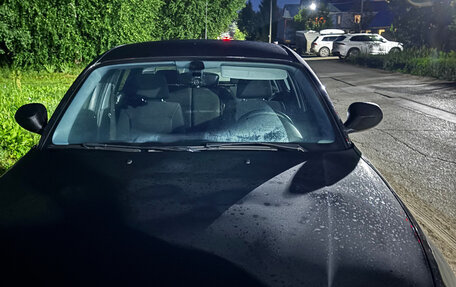 BMW 1 серия, 2011 год, 700 000 рублей, 4 фотография
