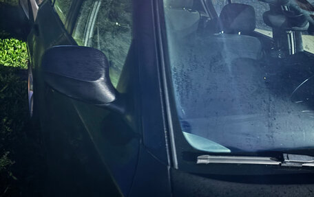 BMW 1 серия, 2011 год, 700 000 рублей, 3 фотография