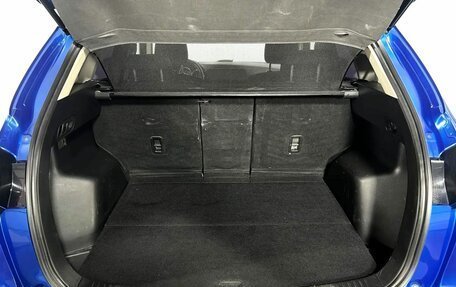Mazda CX-5 II, 2012 год, 1 650 000 рублей, 23 фотография