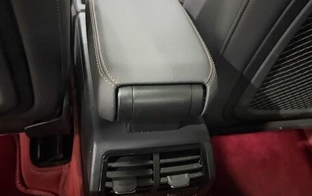 Audi Q3, 2023 год, 2 250 000 рублей, 7 фотография