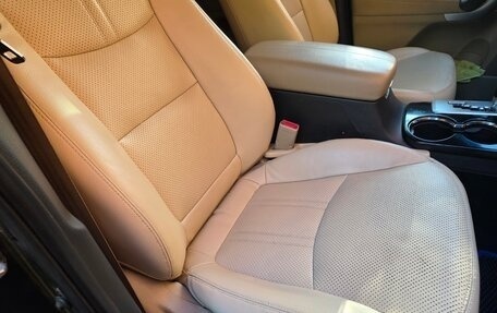 KIA Sorento II рестайлинг, 2012 год, 1 275 000 рублей, 10 фотография