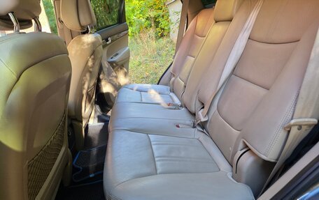 KIA Sorento II рестайлинг, 2012 год, 1 275 000 рублей, 18 фотография