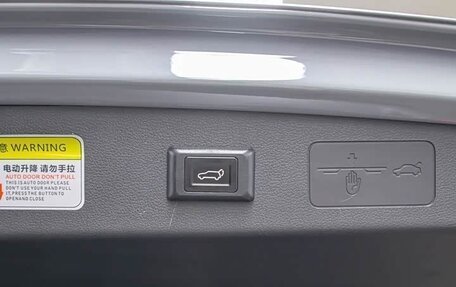 Volkswagen Golf VIII, 2023 год, 1 560 000 рублей, 20 фотография