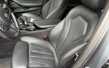 BMW 5 серия, 2020 год, 4 230 000 рублей, 8 фотография