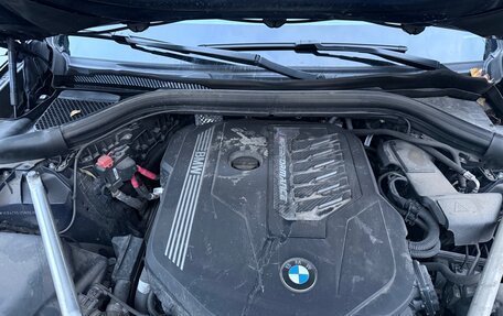 BMW X4, 2020 год, 6 500 000 рублей, 17 фотография