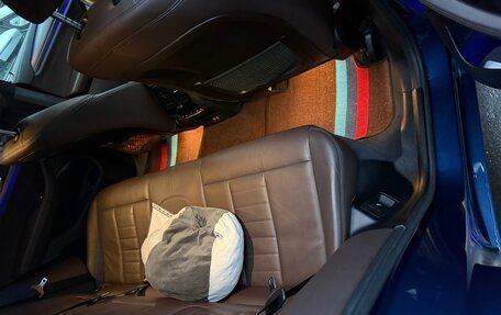 BMW X4, 2020 год, 6 500 000 рублей, 15 фотография