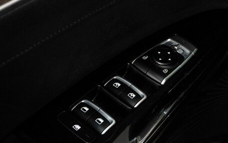 KIA K5, 2021 год, 2 348 000 рублей, 14 фотография