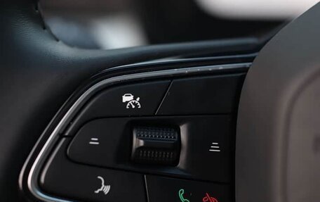 Geely Emgrand, 2022 год, 915 000 рублей, 16 фотография