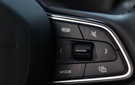 Geely Emgrand, 2022 год, 915 000 рублей, 17 фотография
