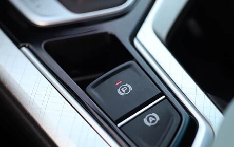 Geely Emgrand, 2022 год, 915 000 рублей, 19 фотография