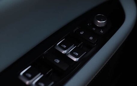 Geely Emgrand, 2022 год, 915 000 рублей, 29 фотография