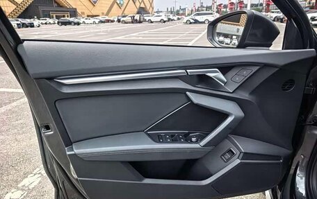 Audi A3, 2023 год, 1 900 000 рублей, 18 фотография