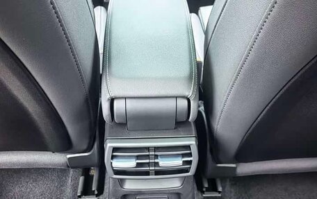 Audi A3, 2023 год, 1 900 000 рублей, 20 фотография