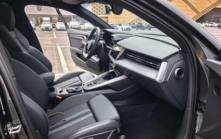 Audi A3, 2023 год, 1 900 000 рублей, 17 фотография