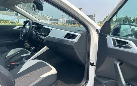 Volkswagen Polo, 2023 год, 1 070 007 рублей, 13 фотография