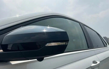 Volkswagen Polo, 2023 год, 1 070 007 рублей, 18 фотография