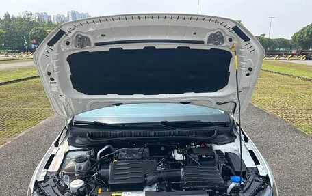 Volkswagen Polo, 2023 год, 1 070 007 рублей, 21 фотография