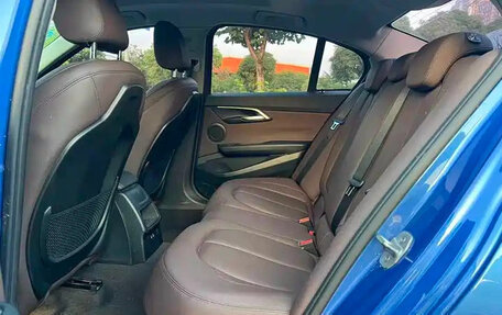 BMW 1 серия, 2022 год, 1 510 000 рублей, 8 фотография